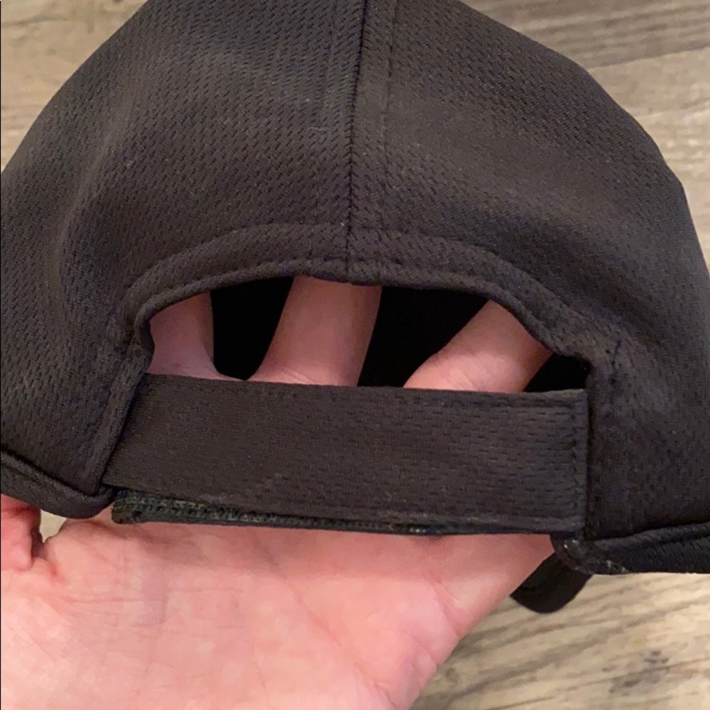 ❤️Ball cap❤️ - Picture 2 of 2